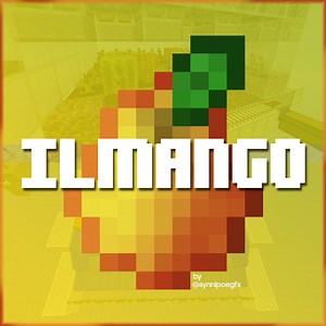 ilmango Videos - Twitch