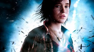 Test du jeu Beyond : Two Souls sur PC