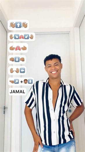 Popozão Mc Leléto tutorial - TikTok dance #dance #tiktok #shorts