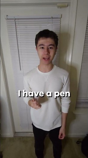 Unc in back with his old wisdom Day 17😭🤣 #efootball2026 #pes #pes2021 #shorts