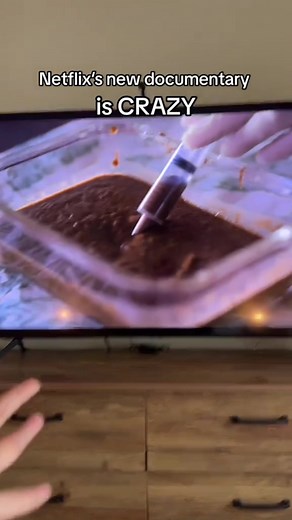 My Life-Changing FECAL Transplant Experience