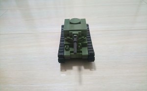 kv1教程(完成)