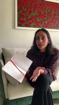 2026 Daily Planner Honest Review | Neorah Accomplish Planners📘 #atelierneorah #planner #honestreview