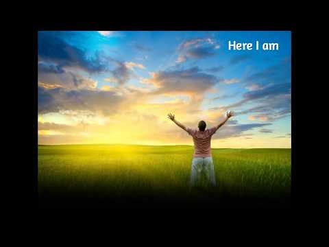 Rascal Flatts - Changed