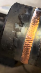 Women make welding look easy!🔥🔥 Learn this and more at Arclabs! Enroll now at Arclabsedu #welding #weld #welder | Arclabs Welding