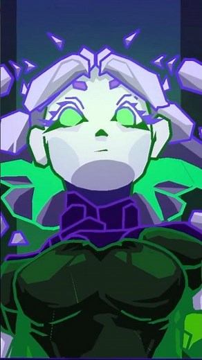 Random Gauntlet Entries Have Gone Too Far...