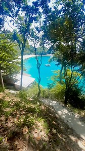 11K views · 316 reactions | Most beautiful beach in Phuket island朗殺⛱️⛱️ . . . #phuketlife #paradisebeach #thailand #phuketthailand #travelblogger #thailandtravel #holiday #thailandia | Thailandia Phuket | Facebook