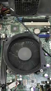 DELL SECURITY MANAGER PASSWORD REMOVE.