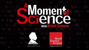 215K views · 651 reactions | Watch our new installment of A Moment of Science with Brian Greene for a brief, informal overview of Einstein’s Special Theory of Relativity. | Albert Einstein | Facebook