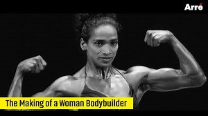 168K views · 200 reactions | Women's Day: Vaijayanti Jadhav's...