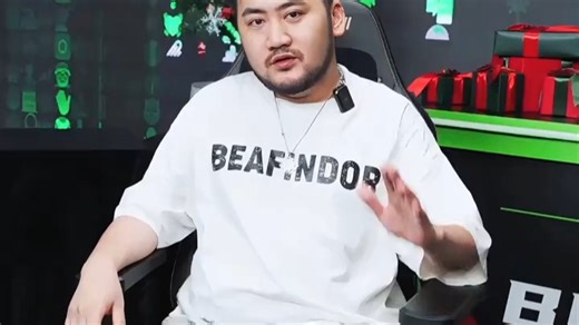 傲风C3Pro黑金电竞椅子人体工学椅电脑椅办公椅力学椅游戏椅国家补贴