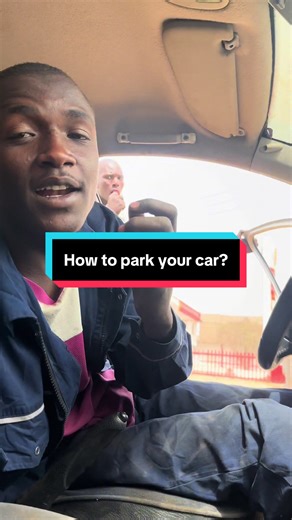 How to Efficiently Pack Your Car for a Stop