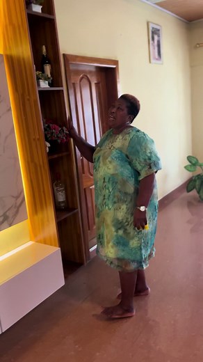 Customer satisfaction and we always offer the best✅ Get yours from us and thank us later🙏🏿✅ #homedecorideas #makeroomnice #interiordesign #foryoupagе #fypシ゚ #viral #trending #45kviews