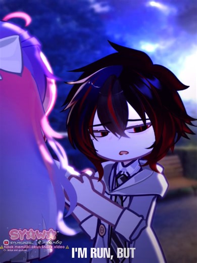 Understanding 'I Can Fix All Those Lies' Lyrics