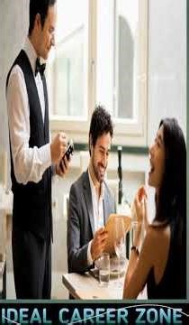 Job Opening: Chinese Chef (Commis 1 & Commis 2)