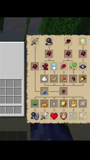 minecraft cool texture packs part 169 💀