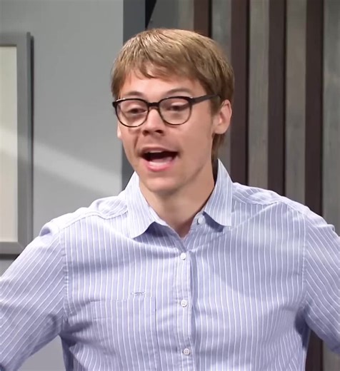 #foryou #snl #forupage | snl vibes