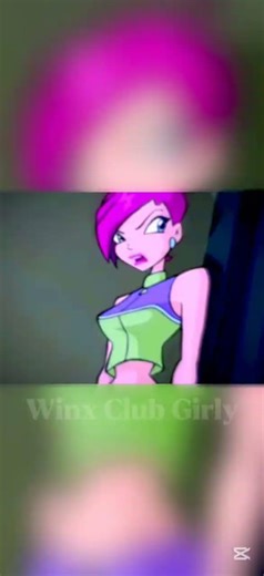 ...!(Winx Club Tecna edit!) #winxedit #winx #tecna #winxclubedit #winxclubtecna #winxclub #winxtecna