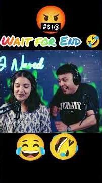 KBC_🤫🤣😜___RJ_Naved