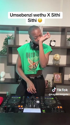 Maboys on TikTok