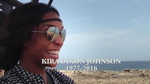 Kira Dixon Johnson death: Who was mom remembered on The Resident?