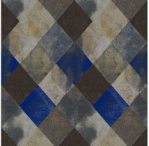 Royal Thai Collections