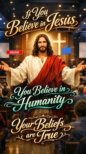 jesus is god #jesus #faith #love #motivation #religion #life