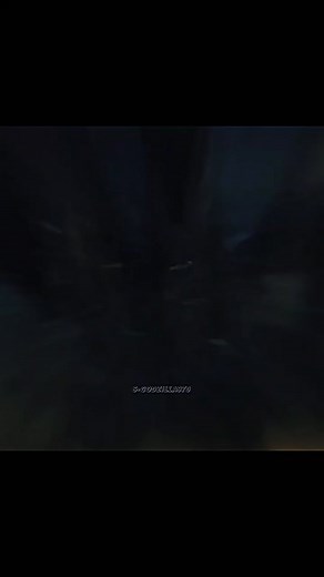 @SHIN•GODZILLA970シン•ゴジラマイナス970 #godzillaxkongthenewempire #godzillakingofthemonsters #godzillavskong #godzilla2014 #godzillaedits #godzilla Theme Gojira Island×Always