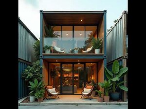 Jamaica NHT Peril Insurance Explained