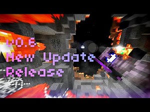 Universal PvP Practice Map! | v0.6 New Update Released! - PvP Map For Minecraft Bedrock.