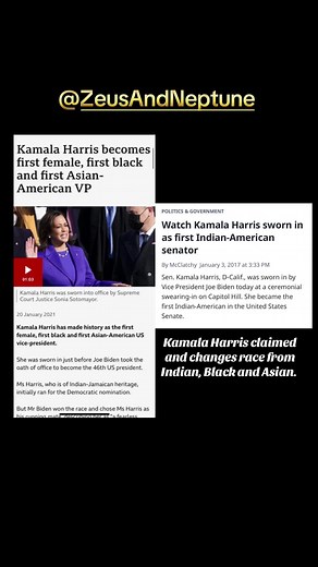 FakeNewsSlayer on TikTok