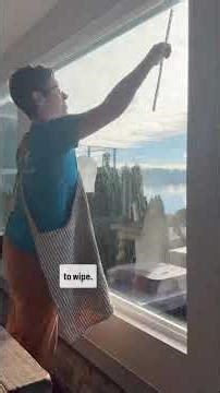 Clean Windows Made Easy - Tutorial