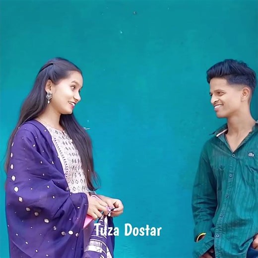 🌿💕(झुमका)🌿💕mahesh umbarsada/darshana zirva/rupesh aadivasi/tarpa song#tarpa#shorts#trending#zhumka