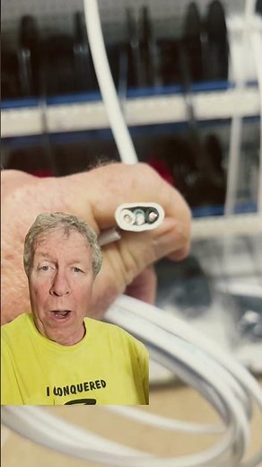 Tips For Choosing Boat Wire