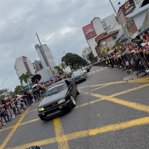 JHON Fernando RAMOS on Reels | Facebook