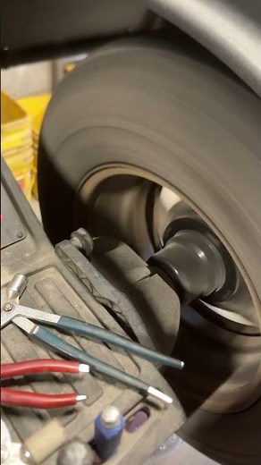 Snap on Tire balancer