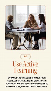 Exploring the world of higher education abroad is like an exciting journey full of valuable experiences and challenges. | UNI Consultants - Study Abroad