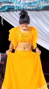 Maya Arkestra dance 👈 maya dancer Nepali girl sport kijiye please 🙏 | Maya Arkestra dance