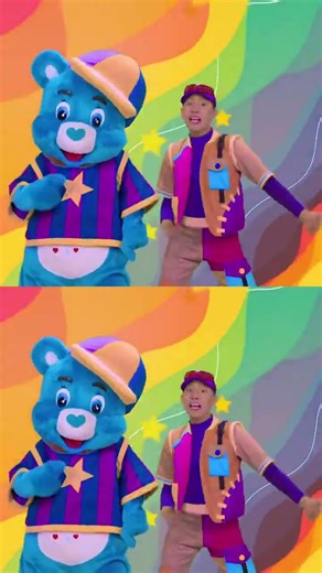 Welcome #music #children #welcome #shortvideo #kids