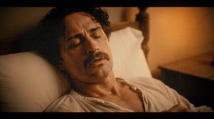 The diary is missing 86 pages - and Booth’s body was never confirmed