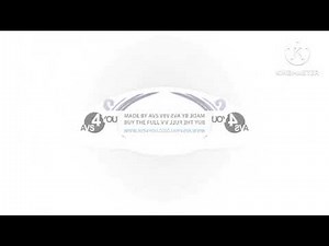 Samsung logo history super duper low pitched pitch black confusion