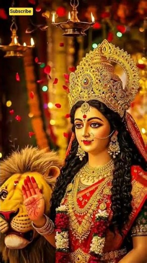 माँ शेरावालिये तेरा शेर आ गया | नवरात्री स्पेशल | सोनू निगम | बॉलीवुड माता सॉंग #bollywood#trending