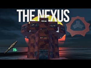 THE ULTIMATE BASE DESIGNS FOR - Solo,Duo,Trio │Solo roblox fallen survival roblox rust