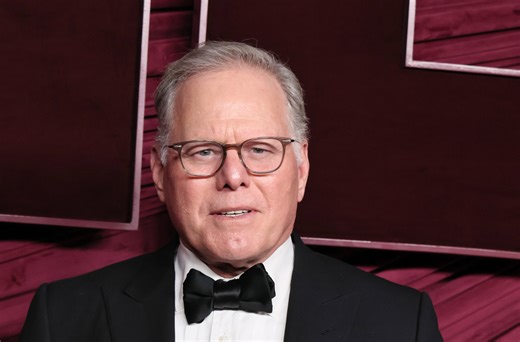 Paramount rips Warner’s sale process as it reveals 2-year-long pursuit, escalating bids before going hostile