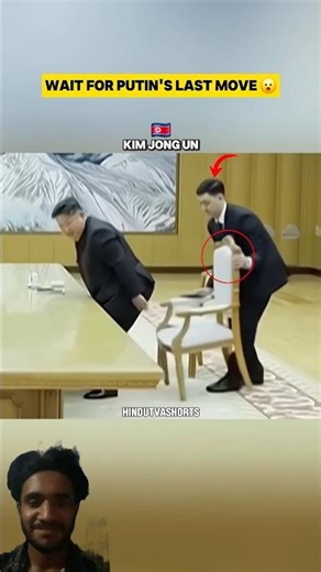 Wait for Putin’s Last move😱 #shorts #shorts #short #shortsfeed #shortsvideo #greenscreen #reaction