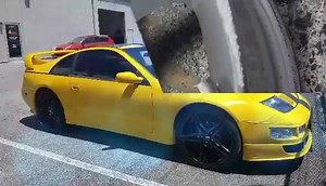 Customer satisfaction is our priority! Visit us at 11234 Satellite Boulevard. Call us at 407-757-2922 / 321-746-2588 English/Spanish. Free Estimate! #FULL_WHEEL_REPAIR ON SITE! #rimrepair #wheelrepair #Welding #bentwheelrepair #powder_coating #polish #Alloy_Wheel_Repair #Wheel_Restoration #paint #Caliper_Painting #Tire_Rotation #Center_Bore_Resizing #Fill #Drilland more www.dr-rim.com | Dr.Rim Corp | Facebook