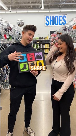 Whatever You Fit, I'll Buy 💵