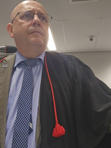 Habeas Corpus: Liberdade Restaurada e Processo Anulado