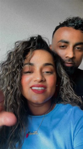 Hilarious Bloopers from Future Sound