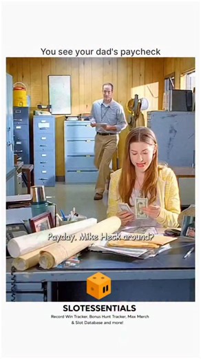 Moive || Meme || Jock on Instagram: "📺 Series: The Middle (2009–2018) 😂 Genre: Comedy • Family • Sitcom 📀 Seasons: 9 ⭐ Rating: ~7.7/10 (IMDb) 📖 Overview: The Middle follows the Heck family, a very average (and very chaotic) middle-class family living in small-town Indiana. Between overworked mom Frankie, quiet but loving dad Mike, and their three completely different kids — Axl, Sue, and Brick — everyday life turns into relatable, hilarious moments. 💛 Why It’s Loved: • Extremely relatable f